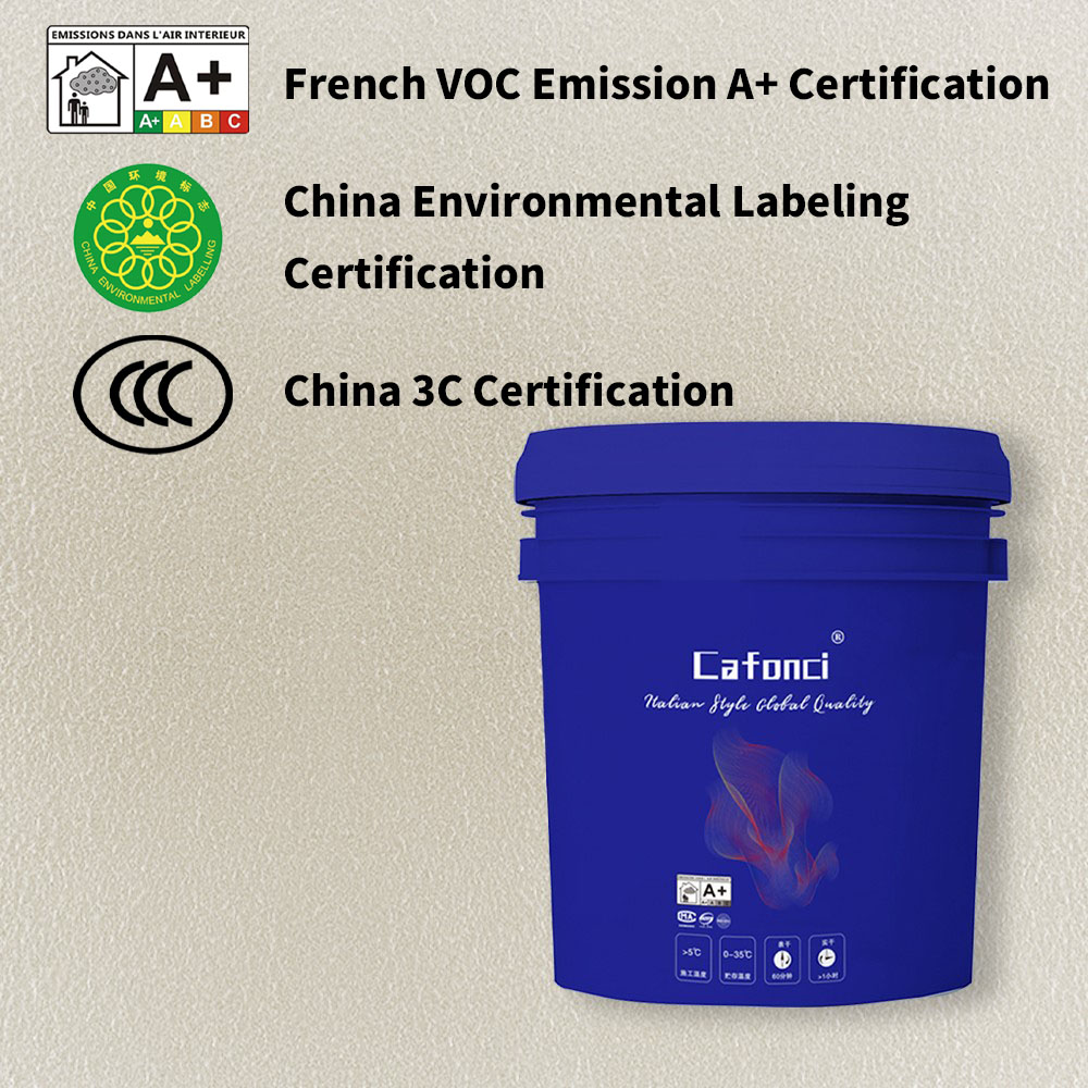 NoMoreScrubbing:Mildew-Resistant